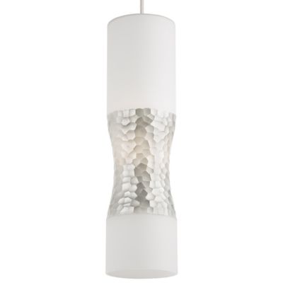 Vera Pendant by LBL Lighting - Starlight Lighting USA and Canada